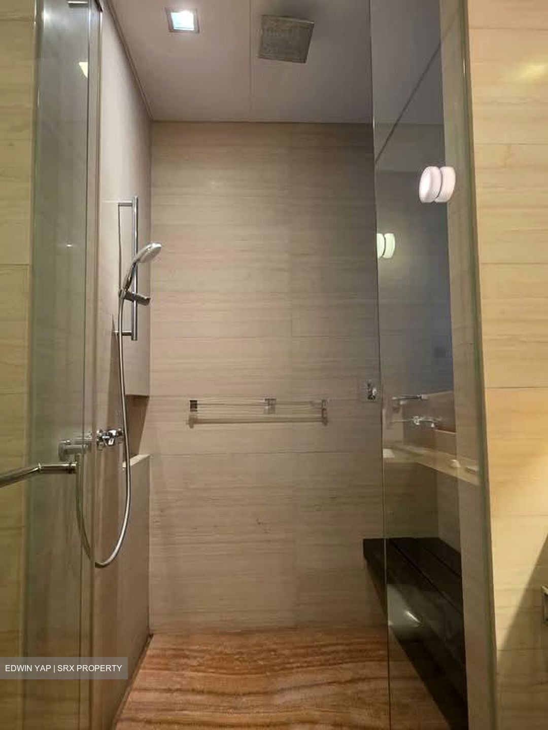 Hilltops (D9), Condominium #566363081